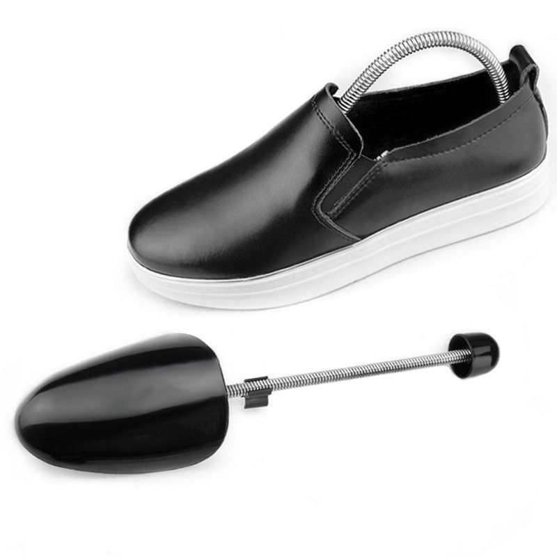 spring shoe stretcher