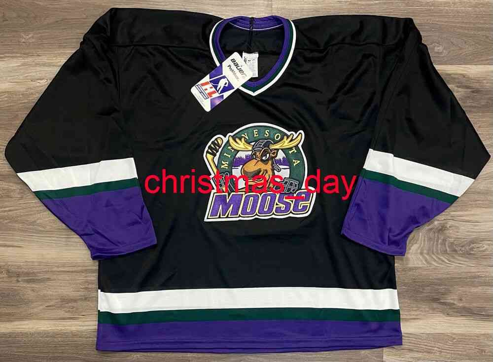 minnesota moose jersey