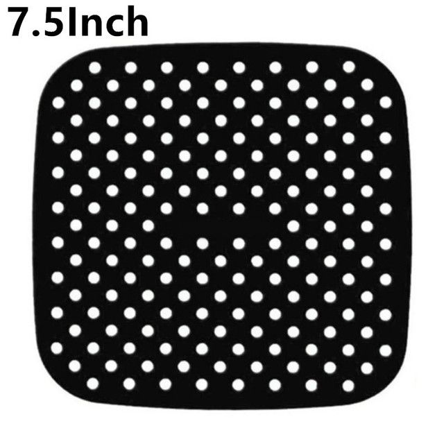 7.5inch-square-black.