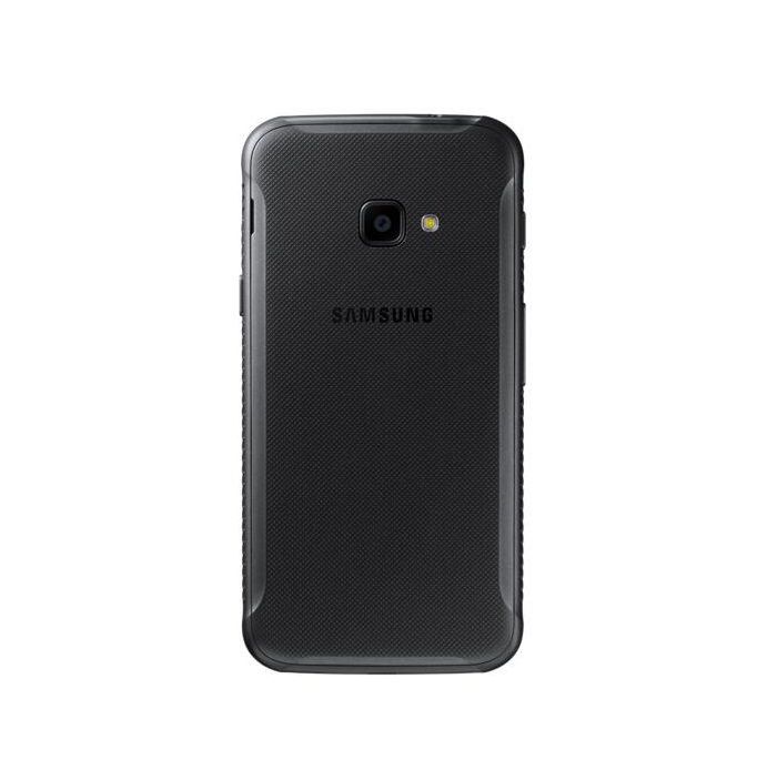 Черные смартфоны galaxy. Samsung Galaxy Xcover 4s. Смартфон Samsung Galaxy Xcover 4 SM-g390f. Samsung Galaxy Xcover 1. Samsung Galaxy Xcover 5