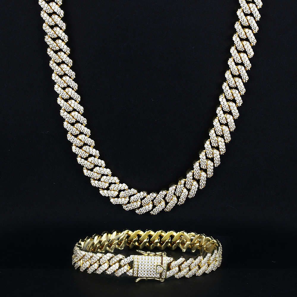 Mjcn0002-gold-22inches