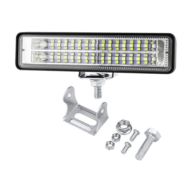 1 stücke-28LED.