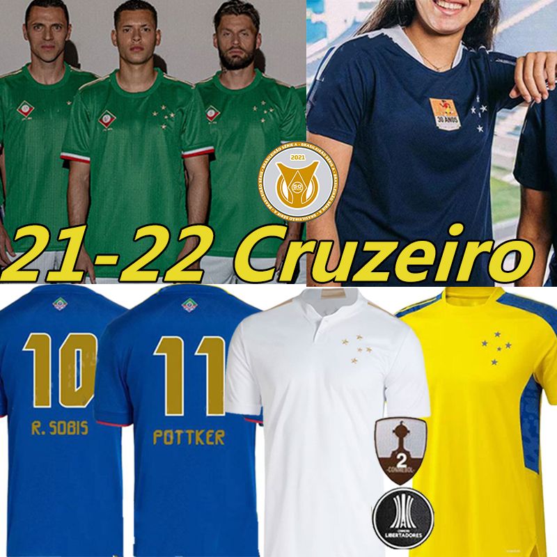 21-22-cruzeiro-esporte-clube-soccer-jerseys-100th-anniversary-men-kids