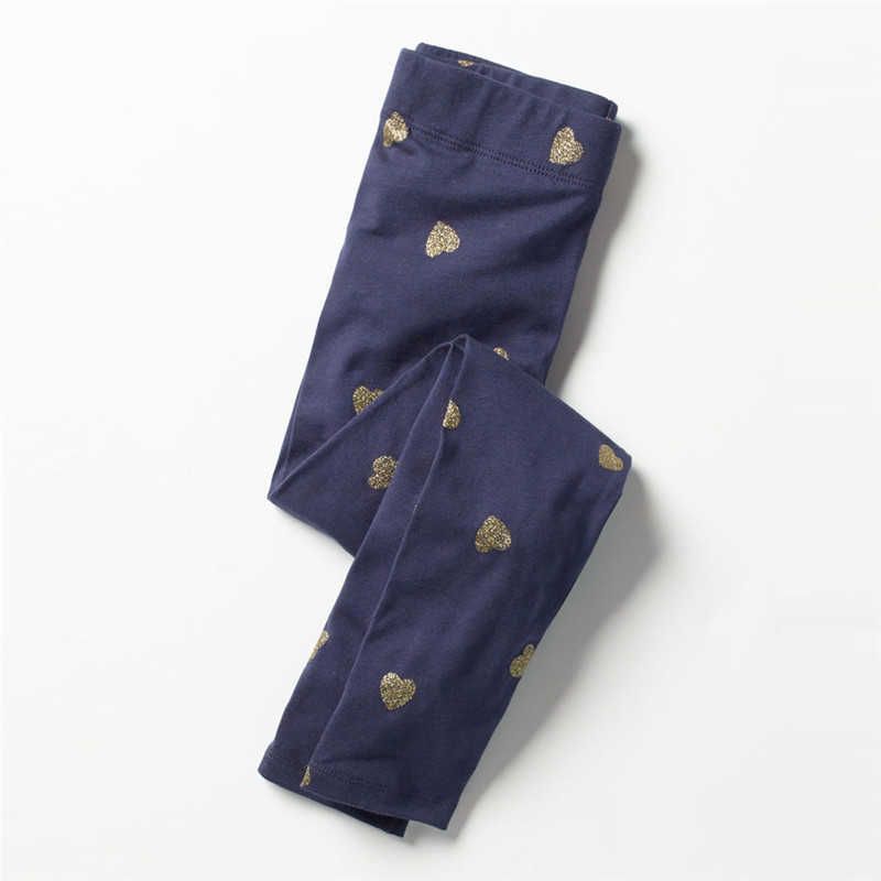 T1095 Navy