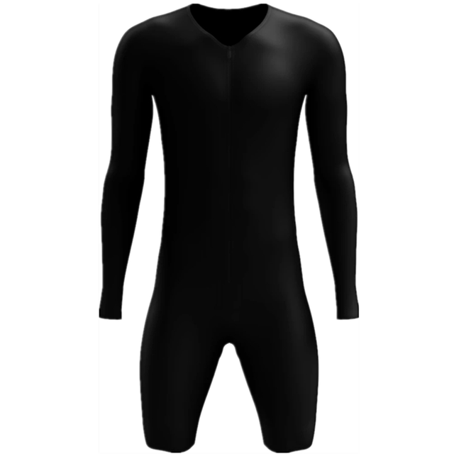 Skinsuits 2