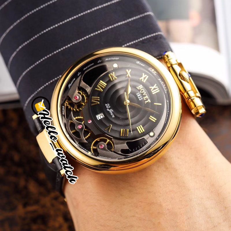 Bovet-E04（7）