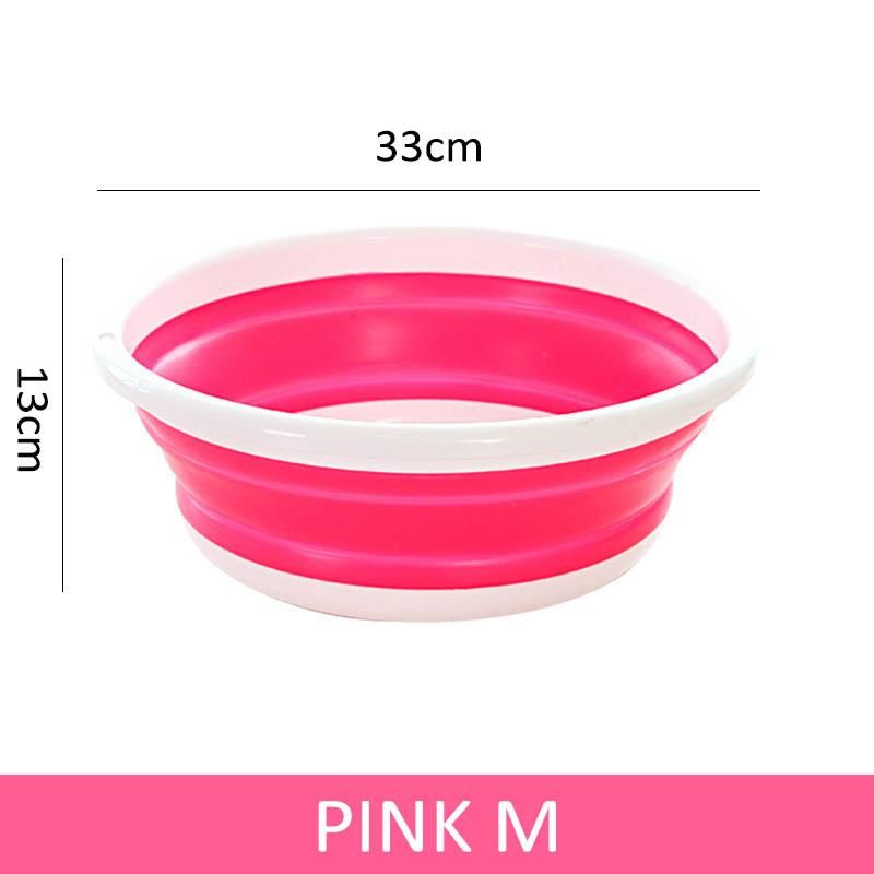 China pink M