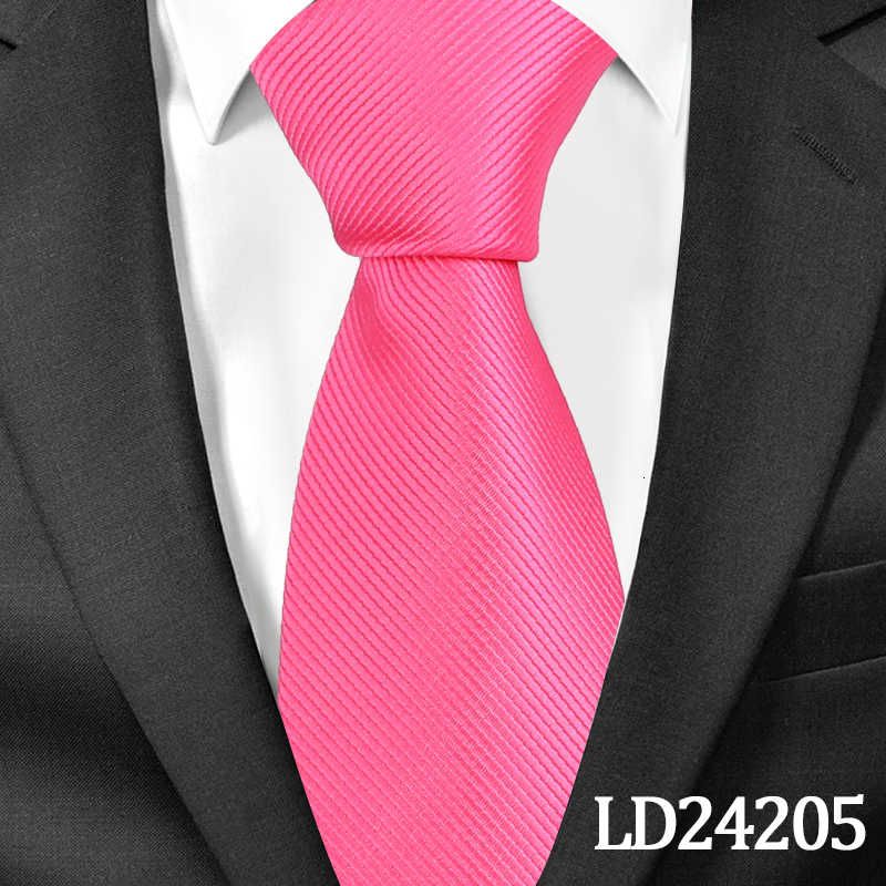 LD24205.