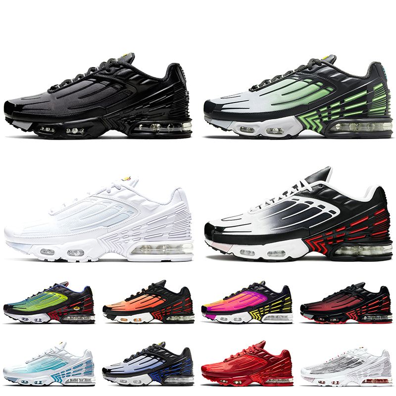 tn 3 og
