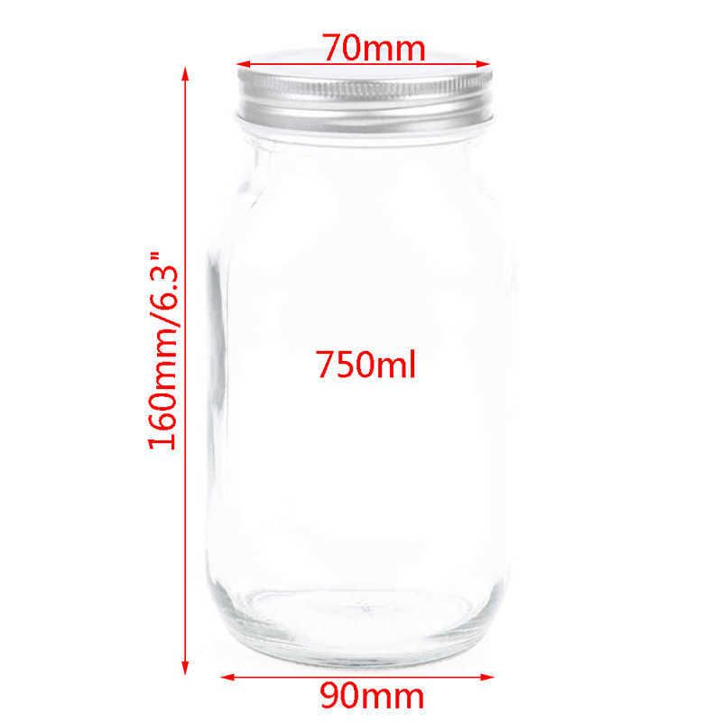 750 ml