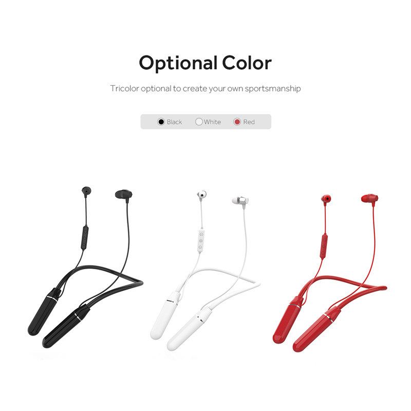 Colore della miscela per cuffie Bluetooth