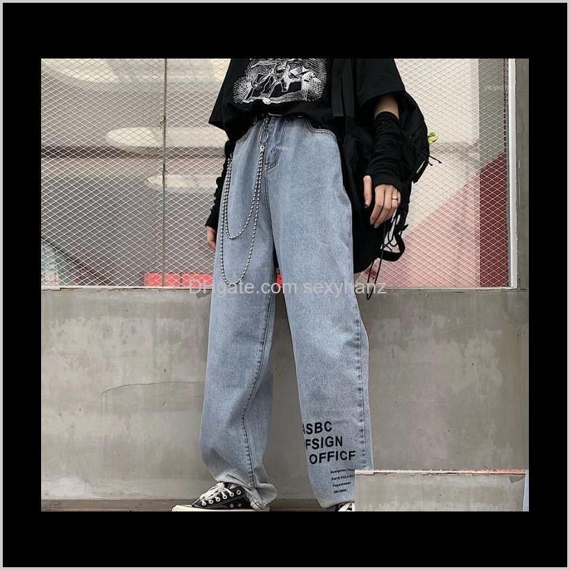 Traducción Jardines paso Ropa De Ropa Para Hombre Entrega De Solteros 2021 Ins Luminosos Hombres Frescos Graffiti Impresión De Mezclilla Pantalones De Mezclilla Sólido Color Retro Holgado Hip Hop Estilo Jeans Hi De 18,94 € | DHgate Traducción Jardines paso Ropa De Ropa Para Hombre Entrega De Solteros 2021 Ins Luminosos Hombres Frescos Graffiti Impresión De Mezclilla Pantalones De Mezclilla Sólido Color Retro Holgado Hip Hop Estilo Jeans Hi De 18,94 € | DHgate