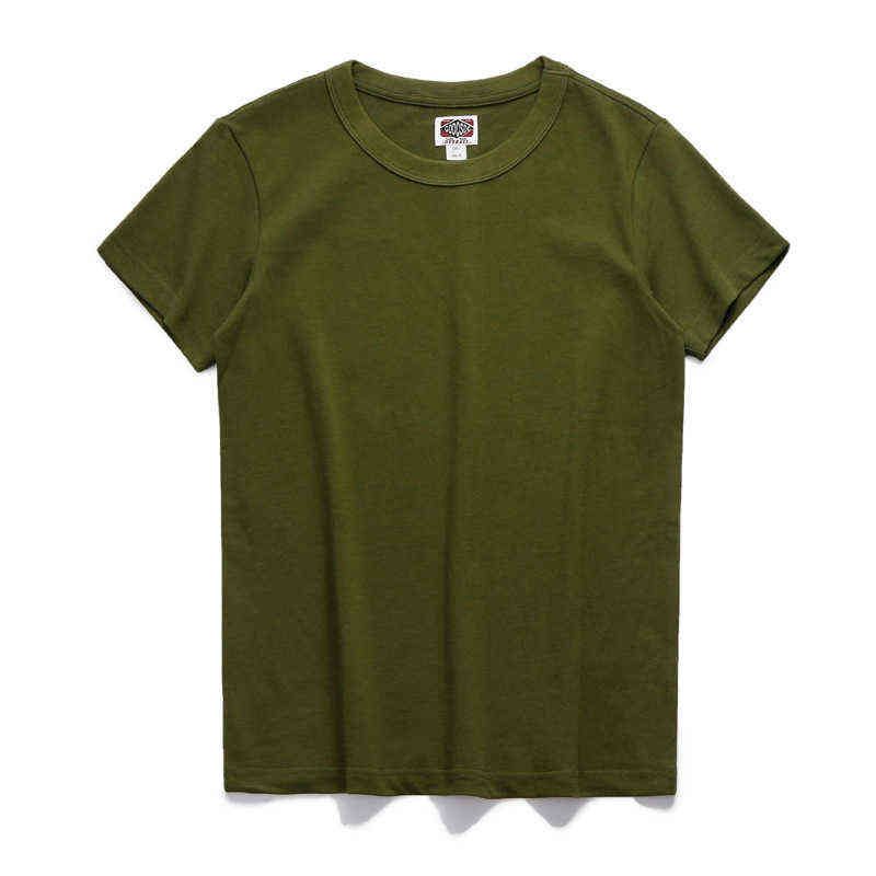 SW210527 Green de l'arm￩e