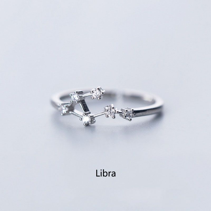 Libra