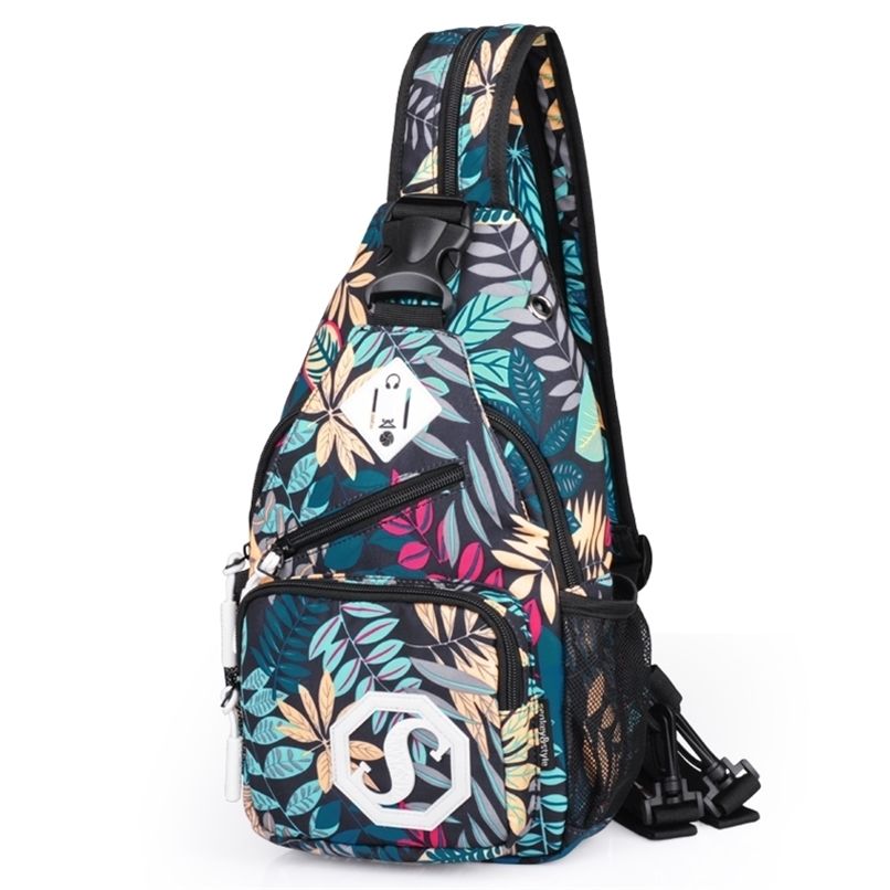 Compra Llegada Pequeñas Mochilas Hembra Hombro De Un Solo Hombro Mini  Mochila Niños Adolescente Moda SAC FEMM MARCA BOLSA DE MUJERES 211025  Barato | Entrega Rápida Y Calidad | Es.Dhgate