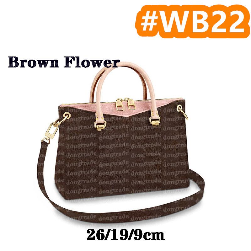 #WB22 26/9/9cm