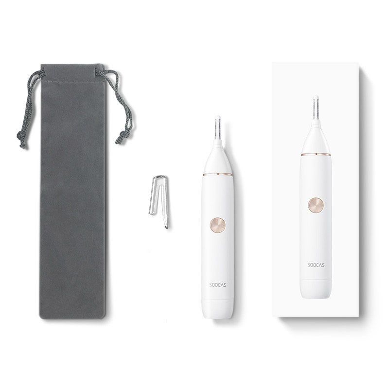 Nose Trimmer 1pcs