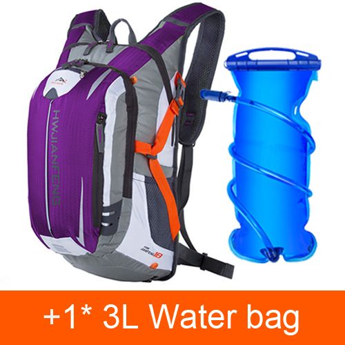 add 2L water bag4