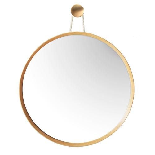 Diameter 60 CM brass