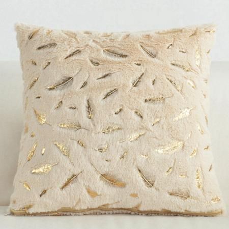 Cushion10