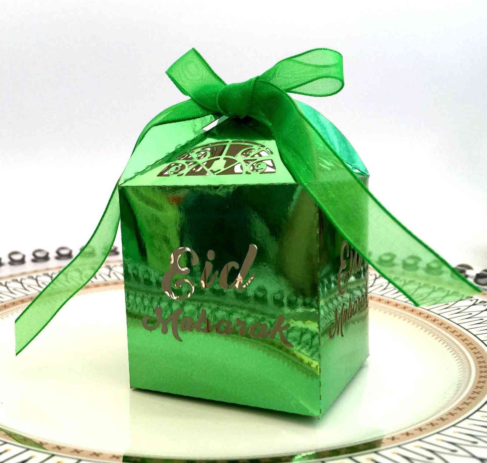 12-20 PCS-5x5x8cm