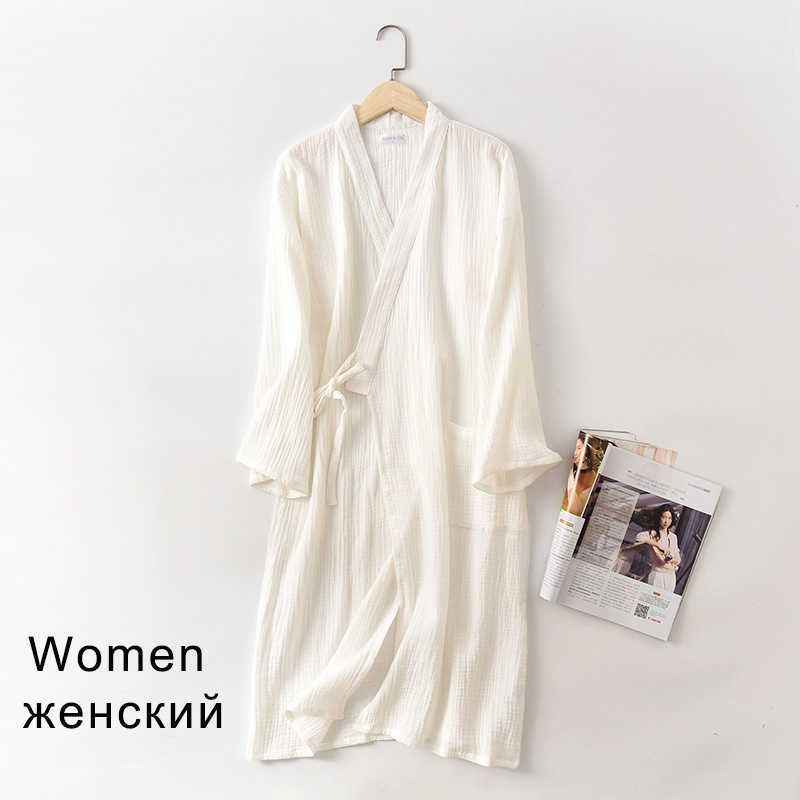 Women White