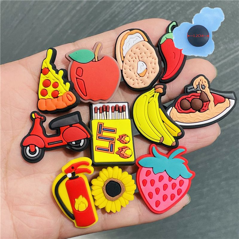 Compra Partes Y Accesorios Para Zapatos Barato | Entrega Rápida Y Calidad |  Es.Dhgate. Puede Obtener Productos Aquí A Un Precio Más Barato Que  Aldoconti \u0026 Ivonne.