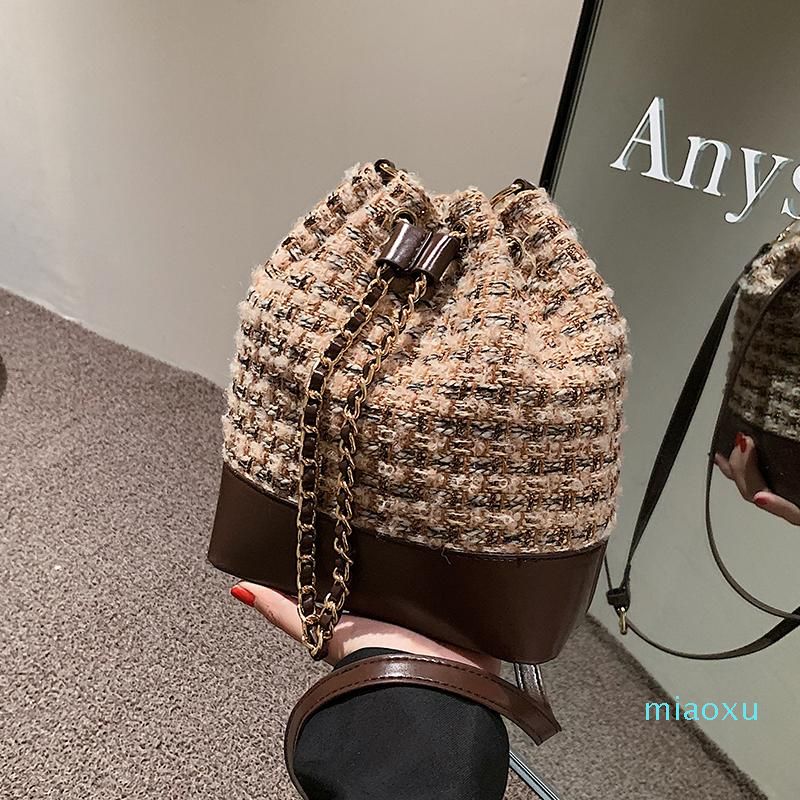 unusual evening bolsas