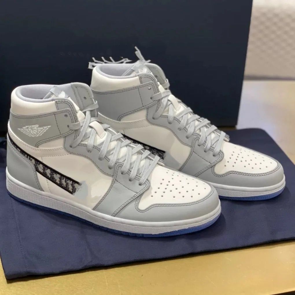 2021 21SS Desing Kids Running Mid Cactus Jack Kinderen Outdoor Sneakers  Jongen Girl Trainer Baby Schoenen Sport Toddler 36 45 MJK001 Van  Honghonghuohuoya888, 43,65 € |DHgate