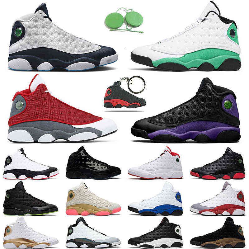 Topest Quality Jordns 13 Retro Court 
