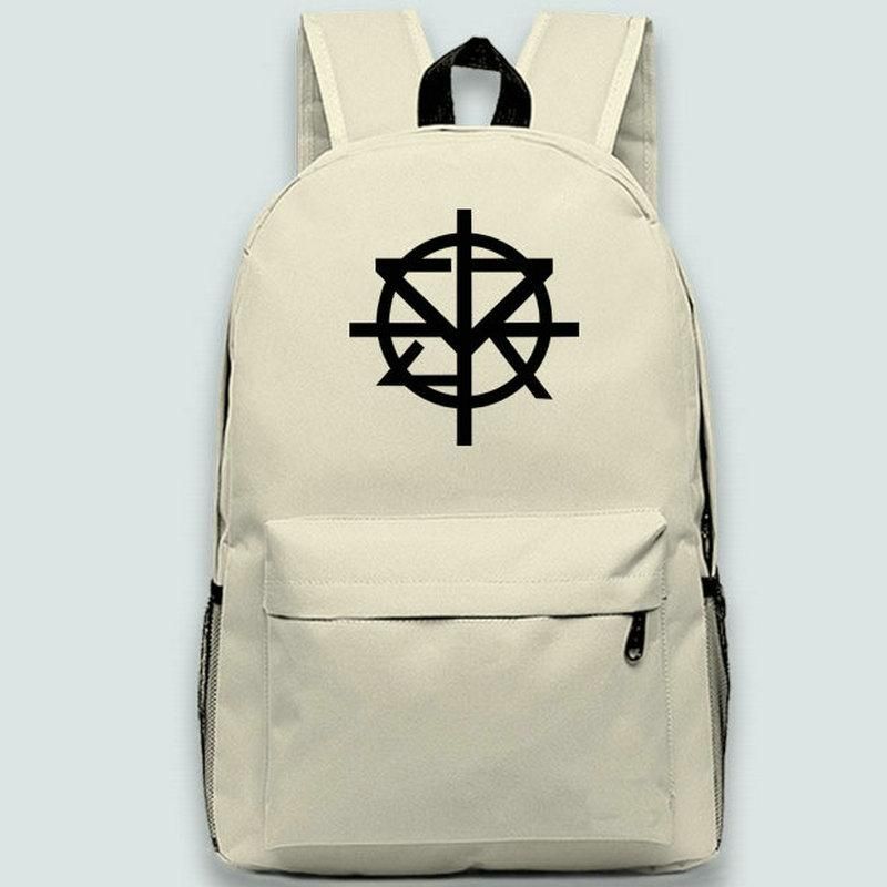 seth rollins backpack