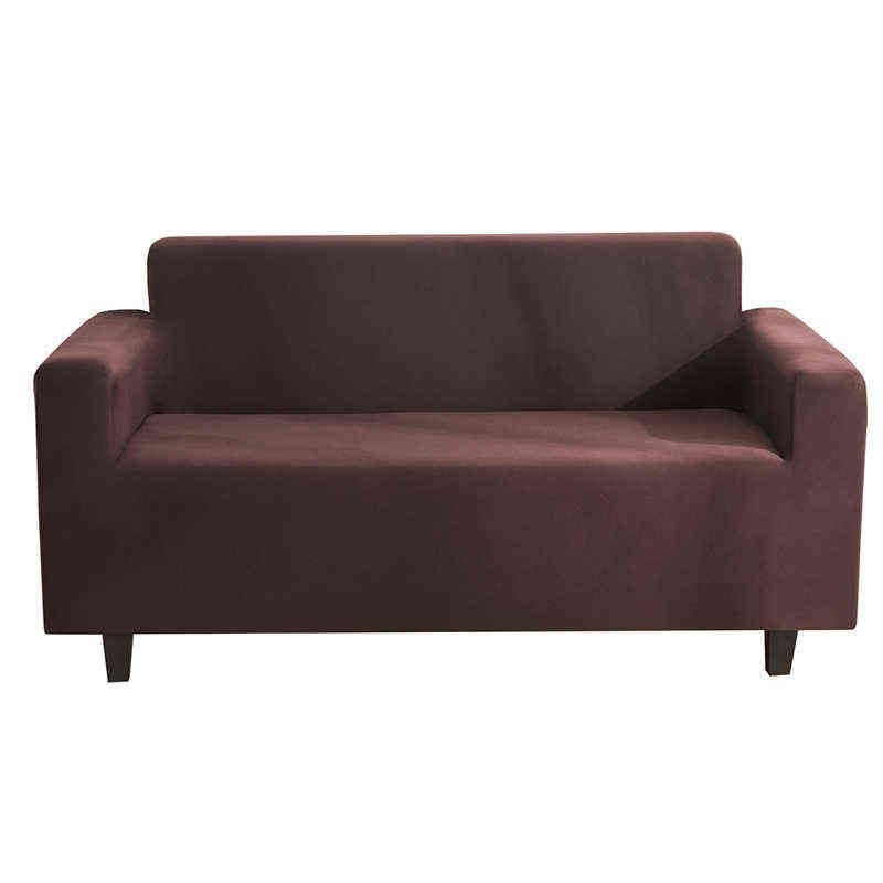Brown-1-Seater 90-140 cm