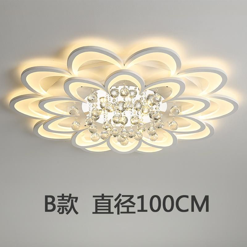 B-D100cm Dimmable.