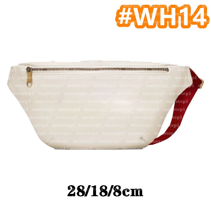 #Wh14 28/18/8cm