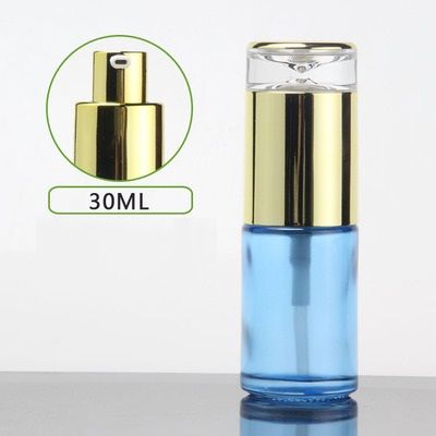 Loção 30ml