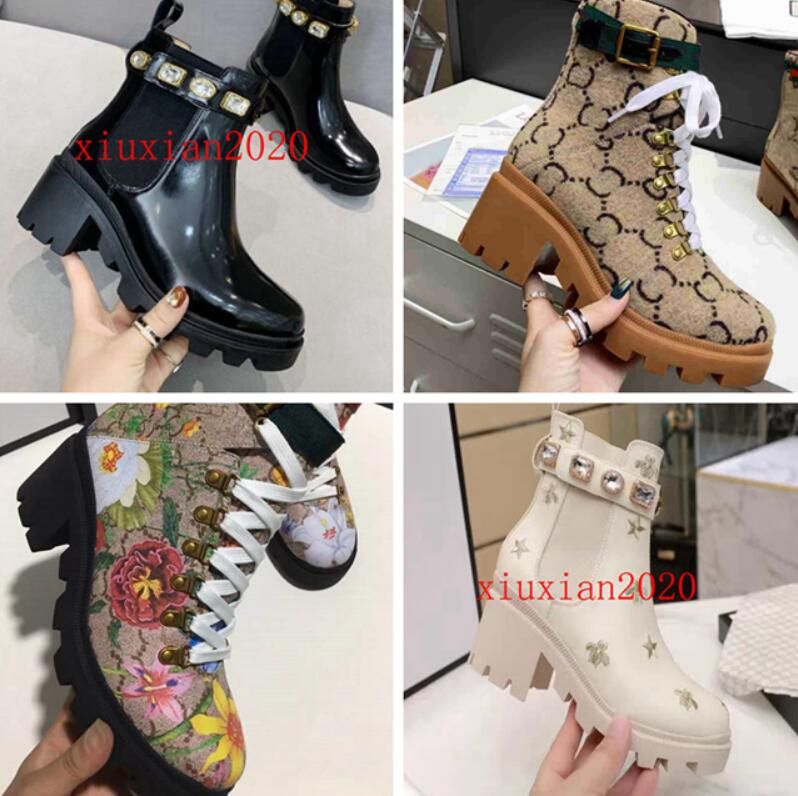 marque de chaussure pas cher