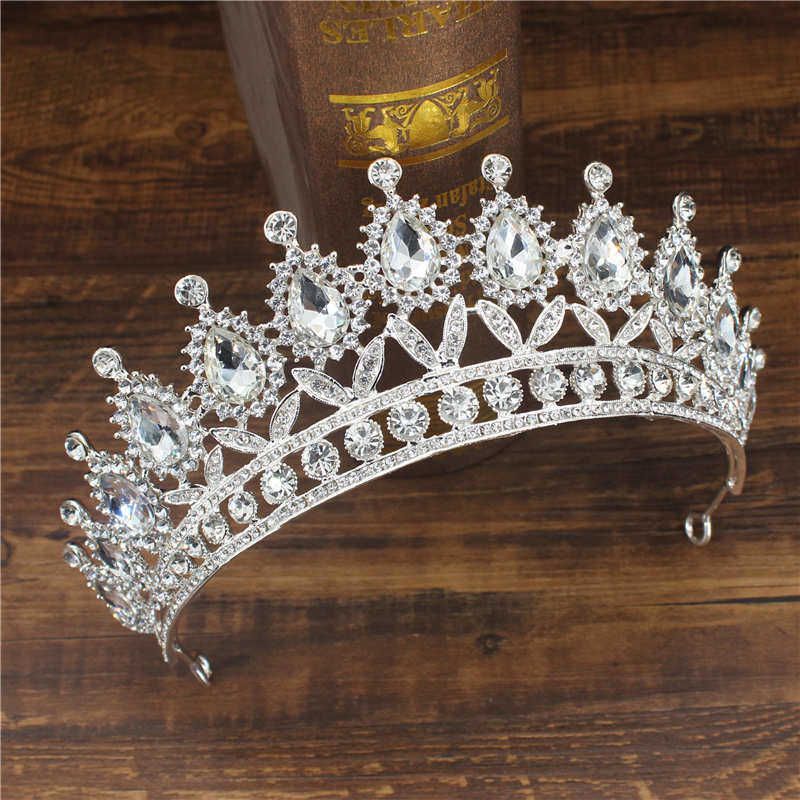 Tiara Nuovo 4.