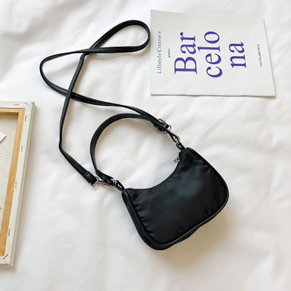 Fashion Lady Letter Shoulder Bags Small Backpack,Outsta Purse Mobile Phone Messenger Bag 2019 Deals!