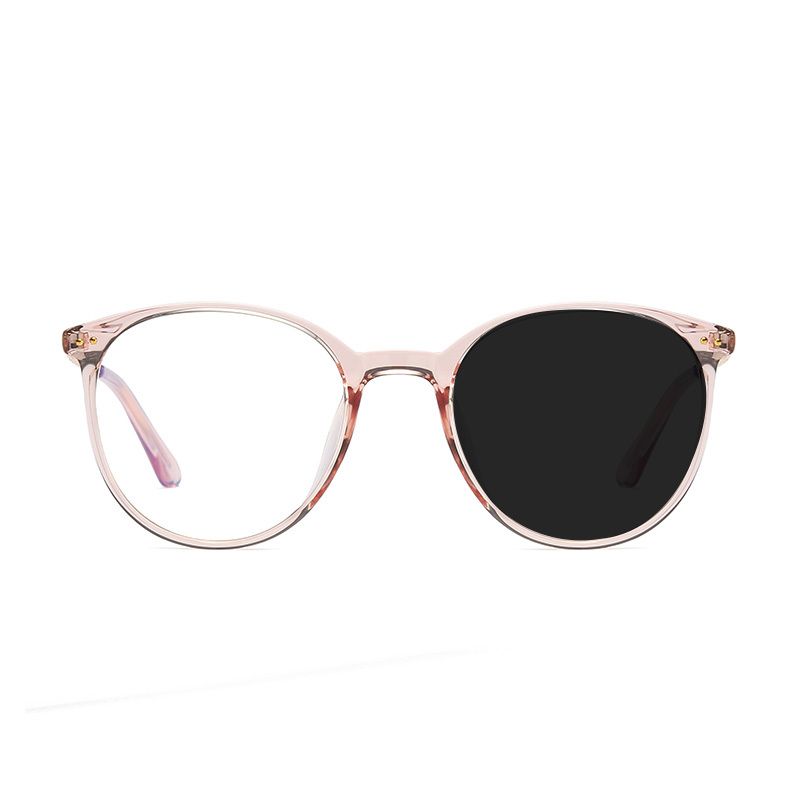 Pink Photochromic