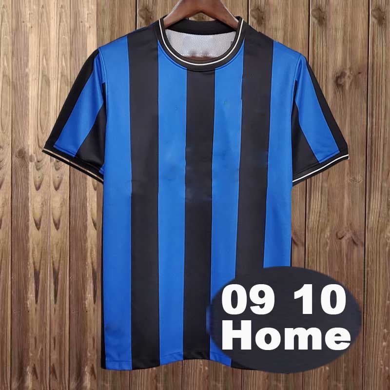 FG2213 2009 2010 Home