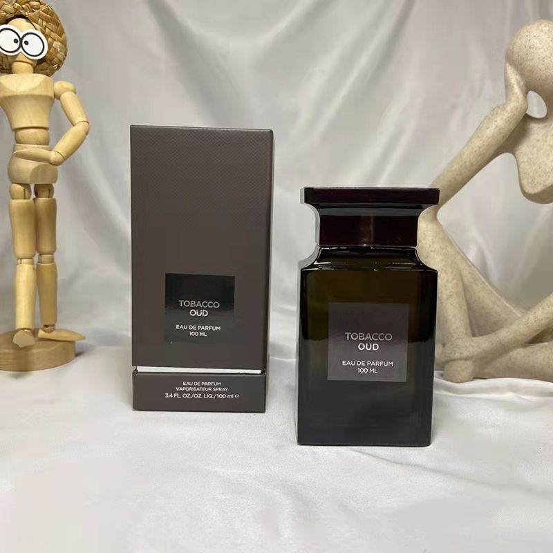 TOBACCO OUD