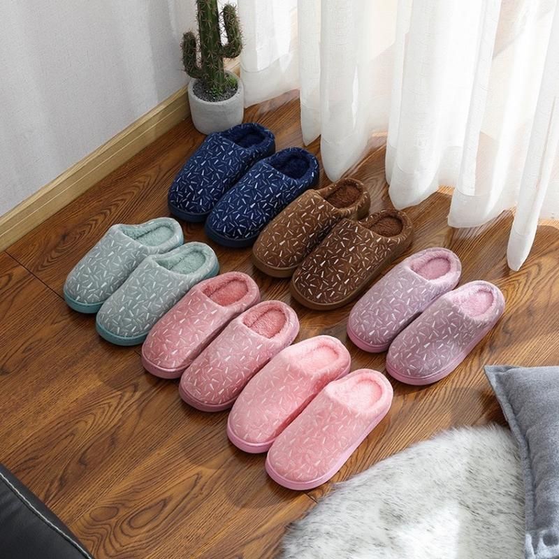 walker slippers price