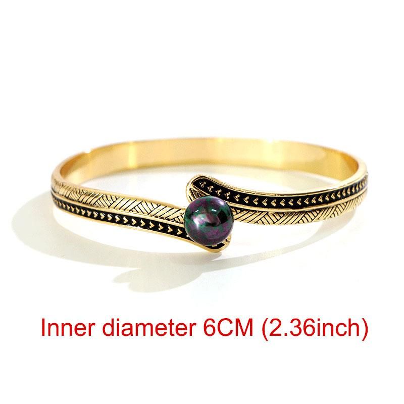 Diamètre 6cm gjz3466