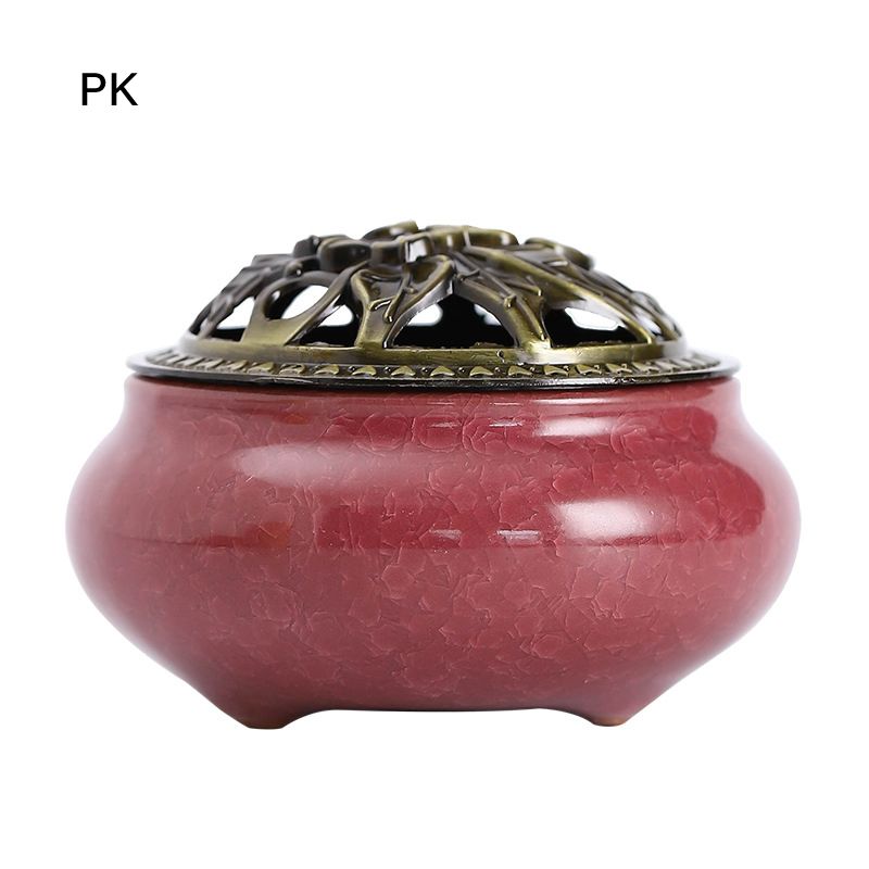 PK