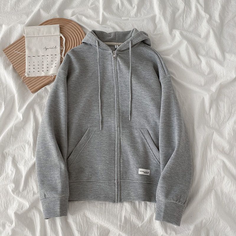 lululemon stratum moletom com capuz