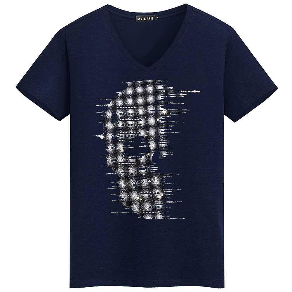 T004-V-Navy