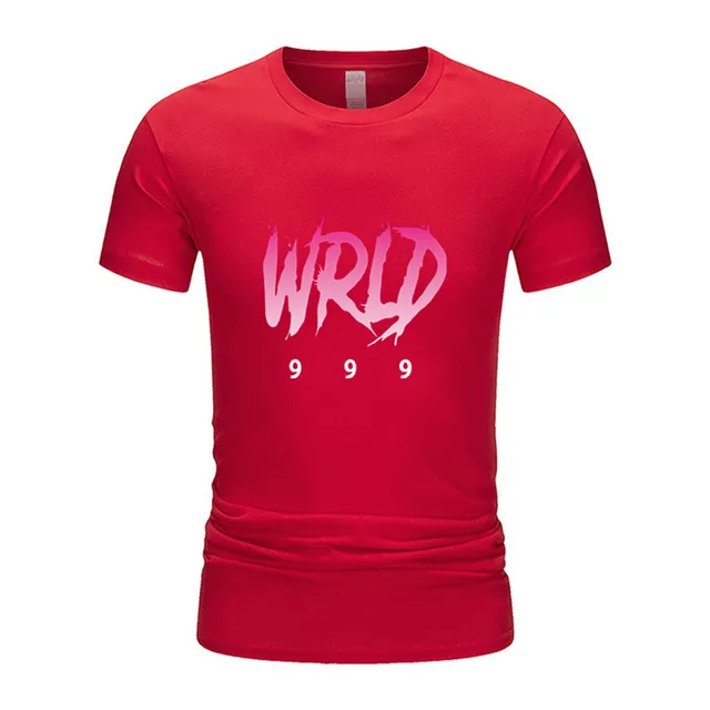 Wm105red