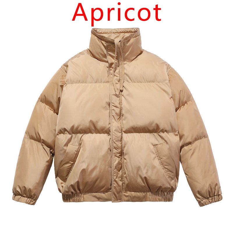 Apricot