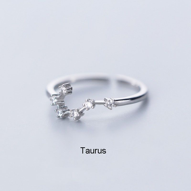 Taurus