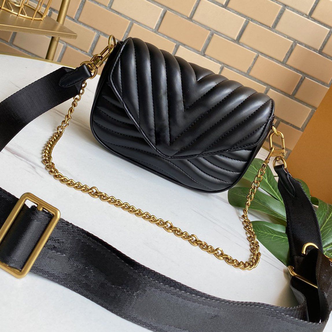 long shop bolsa
